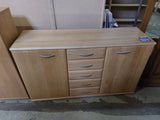 Kommode / Sideboard - HH210424