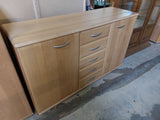 Kommode / Sideboard - HH210424