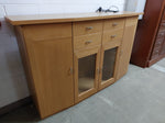 Sideboard / Highboard / Kommode - HH250416