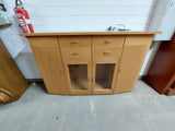 Sideboard / Highboard / Kommode - HH250416