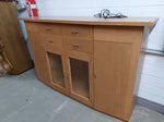 Sideboard / Highboard / Kommode - HH250416