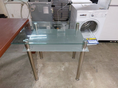 Glastisch / Tisch modern - HH050604