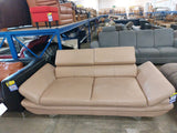 Sofa -Couch modern - HH160603