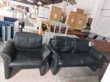 Sofa / Couch  2teilig - HH170608