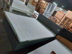 Boxspringbett modern - HH060920