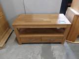 TV Board / Kommode / Sideboard - HH160931