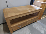 TV Board / Kommode / Sideboard - HH160931