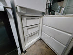 Einbaukühlschrank / Kühlschrank - HH041002