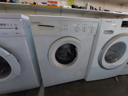 Waschmaschine von Gorenje - HH041003