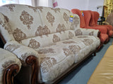 Sofa / Couch ( 2er und 3er sitzer) - LD241112