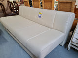 Couch / Sofa mit Schlaffunktion - LD271101