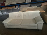 Sofa / Couch Leder - HH131218