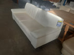 Sofa / Couch Leder - HH131218