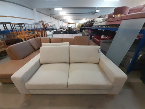 Sofa / Couch - HH191207