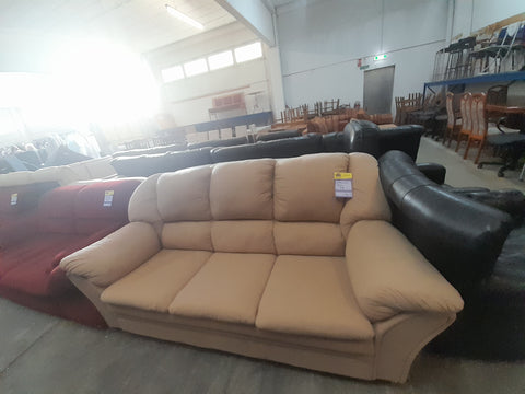 Sofa / Couch - HH250114