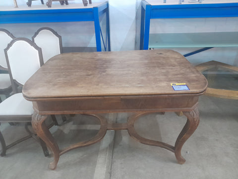 Esstisch / Tisch mit 6-Stühlen - HH270208