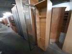 Schrank / Vitrine - HH110313