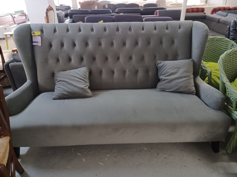 Sofa / Couch - LD130531