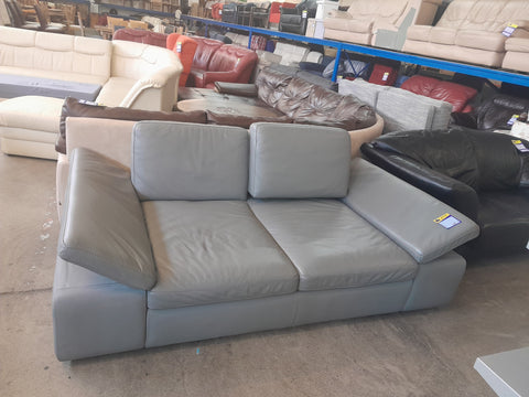 Sofa / Couch Leder - HH280510