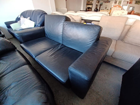 Couch - LD240608