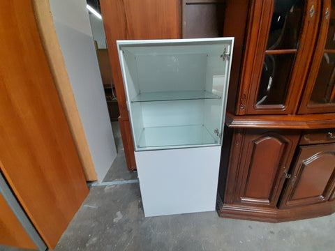 Vitrine / Schrank - HH240709