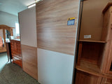 Kleiderschrank - LD060802