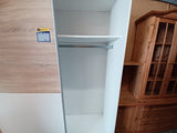 Kleiderschrank - LD060802