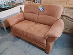 Sofa / Couch - LD060812