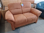 Sofa / Couch - LD060812