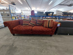 Big Sofa XXL 2teilig - HH210805