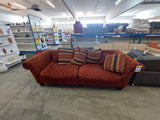 Big Sofa XXL 2teilig - HH210805