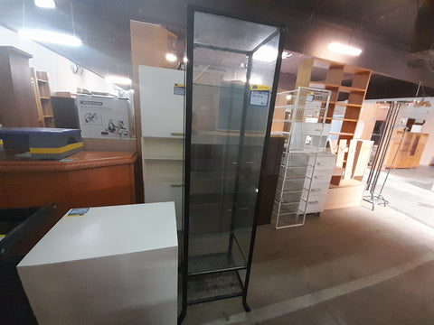 Vitrine - HH050903