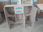 Sideboard / Kommode - HH060906