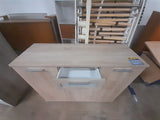 Sideboard / Kommode - HH060906