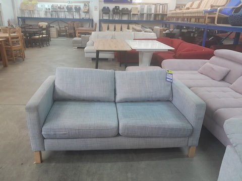 Couch / Sofa - HH060912