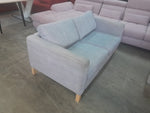 Couch / Sofa - HH060912