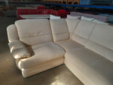 Sofa / Couch  U-Form - HH170914