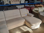 Sofa / Couch  U-Form - HH170914