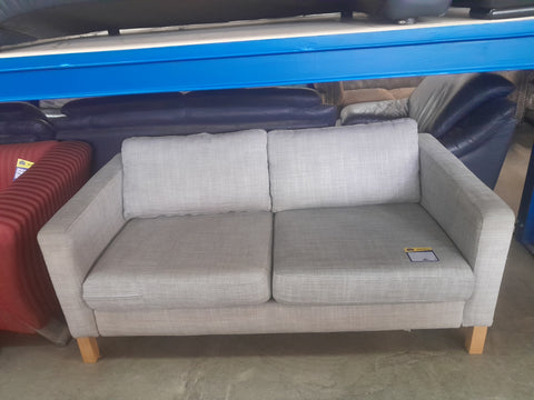 Sofa / Couch Stoff - HH240902