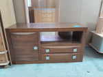 Highboard / Kommode - HH021009