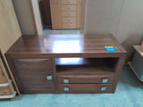 Highboard / Kommode - HH021009