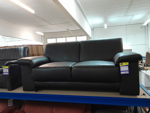 Sofa / Couch Leder - HH121002