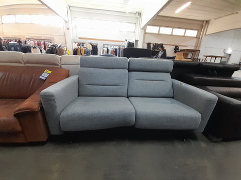 Sofa / Couch Stoff - HH121016