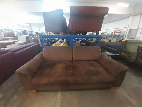 Big Sofa / Couch Stoff - HH191003