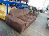 Big Sofa / Couch Stoff - HH191003