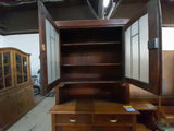 Buffetschrank / Küchenschrank - HH251029