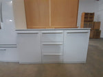 Sideboard / Kommode - HH251041