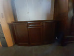 Sideboard / Highboard / Kommode - HH311001