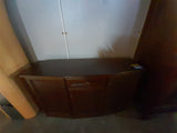 Sideboard / Highboard / Kommode - HH311001