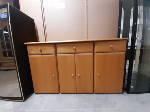 Sideboard / Highboard / Kommode - HH311006